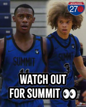 Image post by @270hoops on Instagram