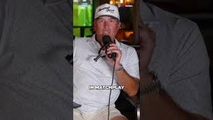 Video post by @ForePlayPodcast on YouTube