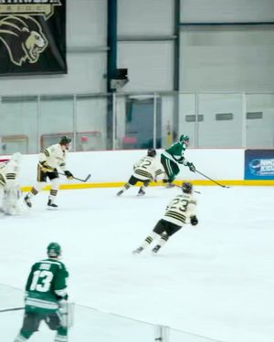 Image post by @bonniesmediaa on Instagram