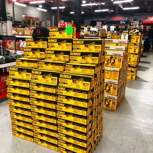 Image post by @sacfasteners on Instagram