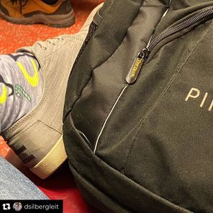 Image post by @pimsnewyork on Instagram