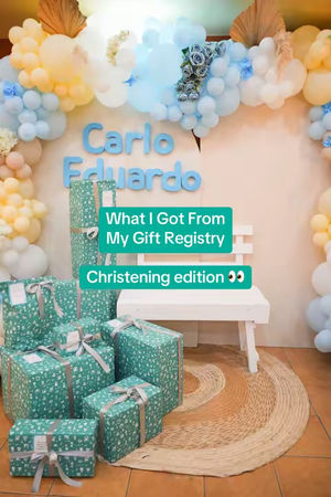 Image post by @edamama.ph on TikTok