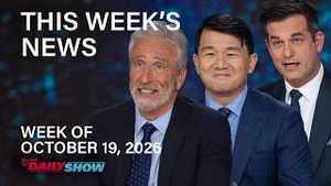 Video post by @thedailyshow on YouTube