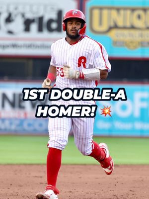 Image post by @fightins on Instagram
