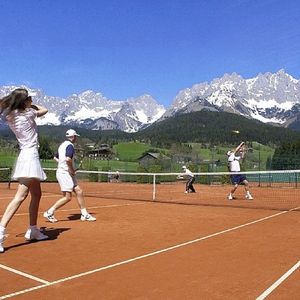 Image post by @usta on Instagram