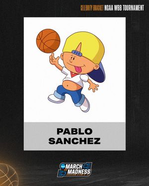 Image post by @marchmadnesswbb on Instagram