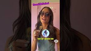 Video post by @cmt on YouTube