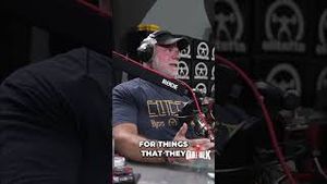 Video post by @eliteftsofficial on YouTube
