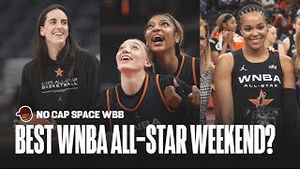 Video post by @nocapspacewbb on YouTube