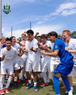 Image post by @ecnlboys on Instagram