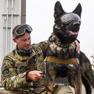 Image post by @idahonationalguard on Instagram