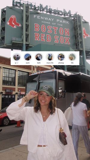 Video post by @ashleyrmphoto on TikTok
