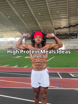 Image post by @king_tzatziki.fit on Instagram