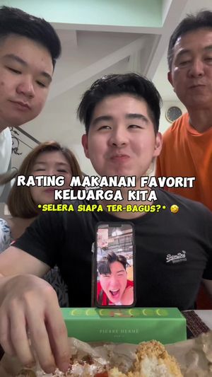 Video post by @thewinaldy on TikTok