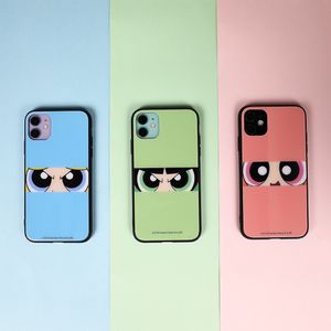 Image post by @romwe on Instagram