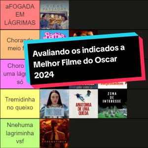 Video post by @_mikannn on TikTok