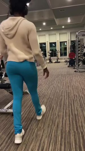Video post by @fitgirlbomb on TikTok