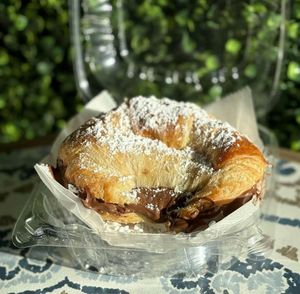 Image post by @bolicious_tea on Instagram