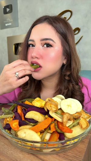 Video post by @shelyche on TikTok