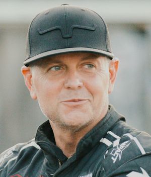 Image post by @abacusracing on Instagram