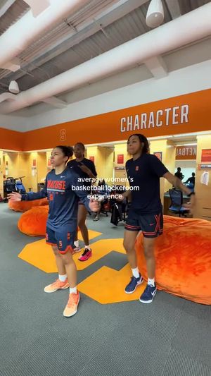 Video post by @marchmadnesswbb on TikTok