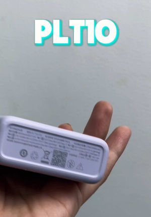 Video post by @romossphilippines on TikTok