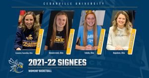 Image post by @CUJackets on Twitter