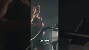 Video post by @developingsam1597 on YouTube