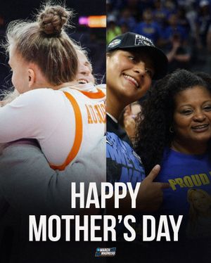 Image post by @marchmadnesswbb on Instagram