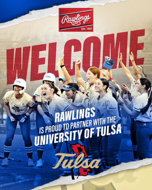 Image post by @rawlingssb on Instagram