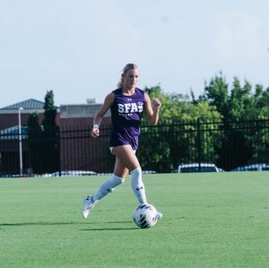 Image post by @sfa_soccer on Instagram