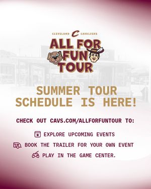 Image post by @cavscare_ on Instagram