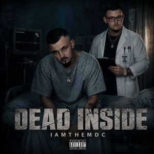 Image post by @iamthemdc on Instagram