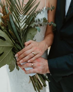 Image post by @maddiesswfphotography on Facebook