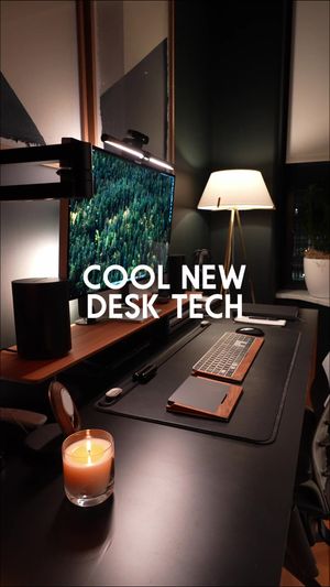Video post by @bentaylor_nyc on TikTok