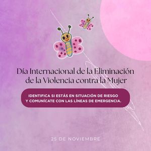 Image post by @concorafoundation on Instagram