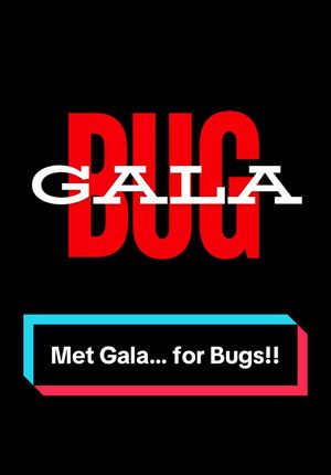 Video post by @bugbustersusa on TikTok