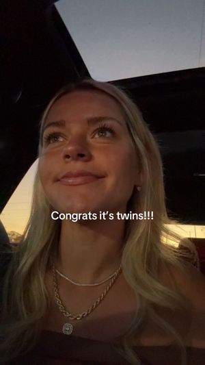 Video post by @gabbyygonz on TikTok