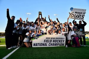 Image post by @esuwarriors on Instagram