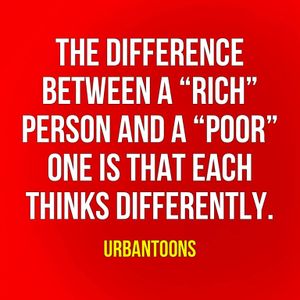 Image post by @urbantoons on Instagram