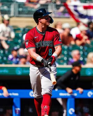 Image post by @losdbacks on Instagram