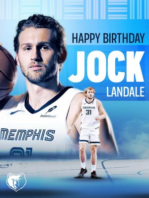Image post by @memgrizz on Instagram
