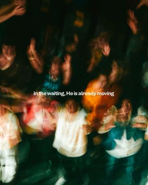 Image post by @seuconf on Instagram