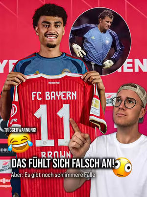 Image post by @der.sportreporter on TikTok