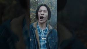Video post by @tnt on YouTube