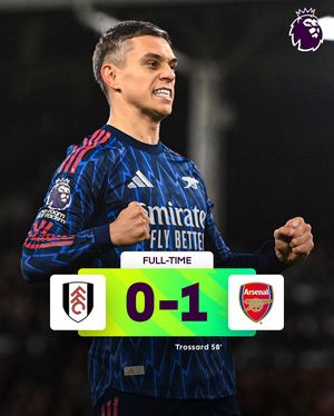 Image post by @plinusa on Instagram