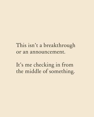 Image post by @iambenlerner on Instagram