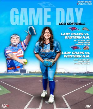 Image post by @lcuchaps on Instagram