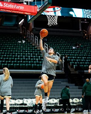 Image post by @oaklandwbb on Instagram
