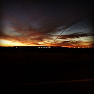 Image post by @bwstratt on Instagram